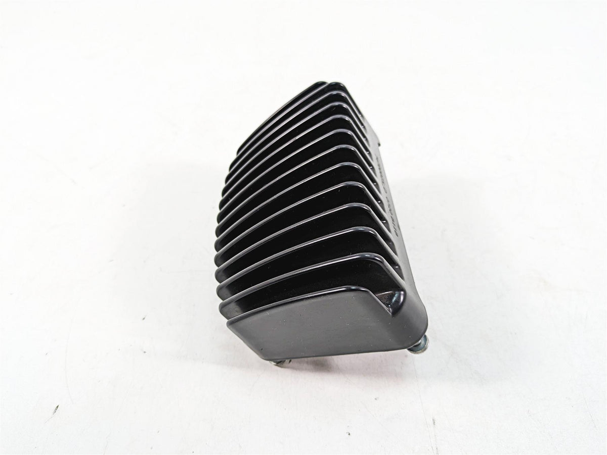 2020 Harley Touring FLHX Street Glide Rectifier Voltage Regulator 74700025 {{ shop.shopifyCountryName }} - Mototech271