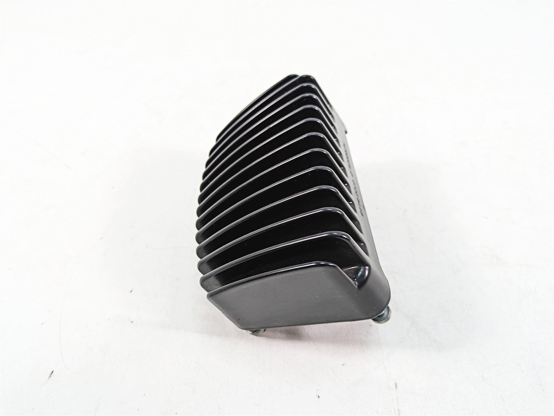 2020 Harley Touring FLHX Street Glide Rectifier Voltage Regulator 74700025 {{ shop.shopifyCountryName }} - Mototech271