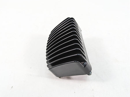 2020 Harley Touring FLHX Street Glide Rectifier Voltage Regulator 74700025 {{ shop.shopifyCountryName }} - Mototech271