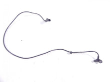 Load image into Gallery viewer, 2017 BMW R1200RT RTW K52 Rear Abs Brake Wheel Speed Sensor 34528551611 | Mototech271
