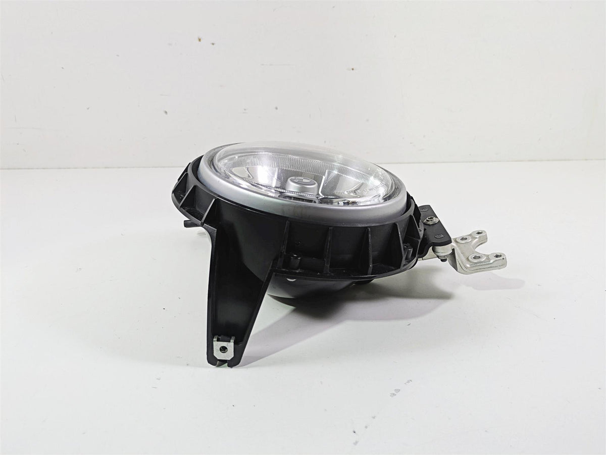 2018 BMW R nineT Urban GS K33 Headlight Lamp & Mount 63128567929 63128557182 {{ shop.shopifyCountryName }} - Mototech271