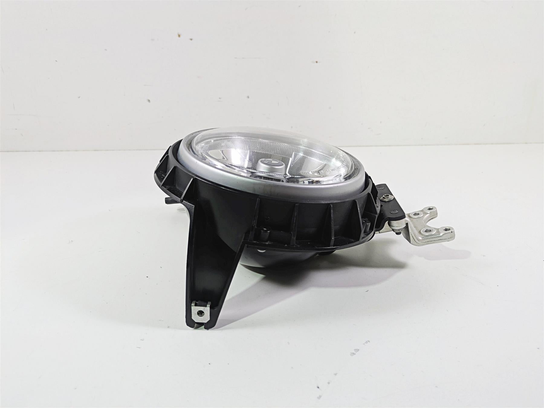 2018 BMW R nineT Urban GS K33 Headlight Lamp & Mount 63128567929 63128557182 {{ shop.shopifyCountryName }} - Mototech271