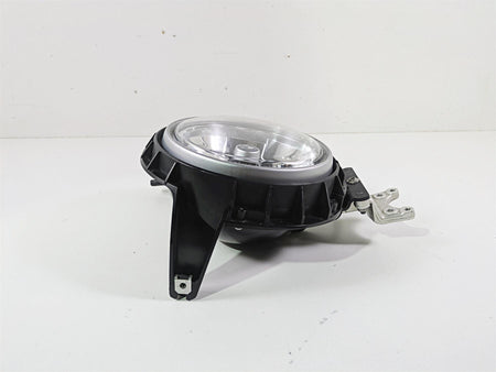 2018 BMW R nineT Urban GS K33 Headlight Lamp & Mount 63128567929 63128557182 {{ shop.shopifyCountryName }} - Mototech271