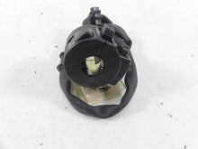 Load image into Gallery viewer, 2021 Honda CBR600RR Left Hand Turn Signal Lights Control Switch 35200-MJC-A01 | Mototech271

