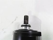 Load image into Gallery viewer, 2021 BMW R1250GS K51 Adv Engine Starter Motor Denso Tested 12418559213 | Mototech271
