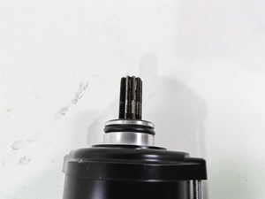 2021 BMW R1250GS K51 Adv Engine Starter Motor Denso Tested 12418559213 | Mototech271