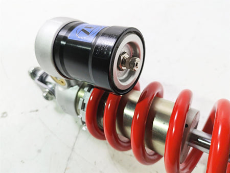 2022 MV Agusta F3 800 Rosso Rear Suspension Shock Damper 8000C6999 {{ shop.shopifyCountryName }} - Mototech271