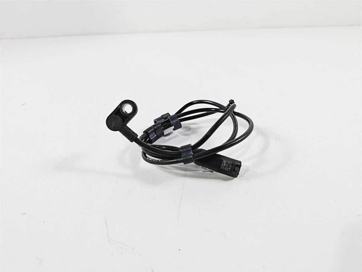 2021 BMW R1250GS K51 Adventure Front Abs Brake Wheel Speed Sensor 34529443105-Mototech271