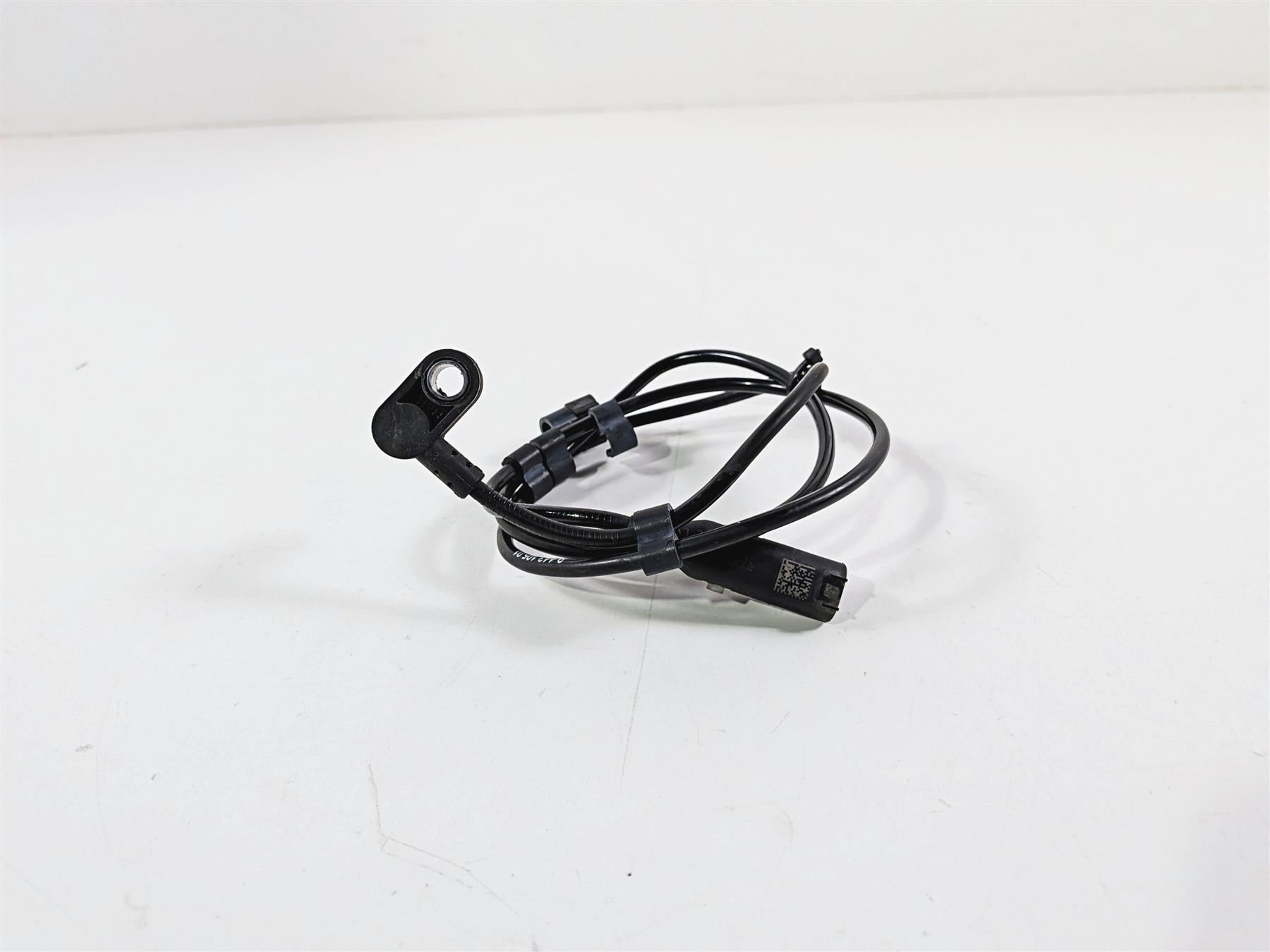 2021 BMW R1250GS K51 Adventure Front Abs Brake Wheel Speed Sensor 34529443105-Mototech271
