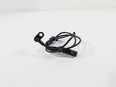 2021 BMW R1250GS K51 Adventure Front Abs Brake Wheel Speed Sensor 34529443105-Mototech271