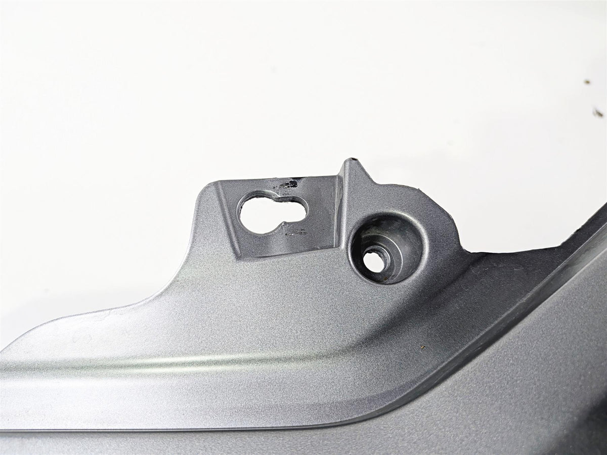 2016 BMW R1200 GS K50 Left Tank Side Main Fairing Emblem Set 46638533679 {{ shop.shopifyCountryName }} - Mototech271