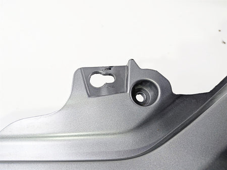 2016 BMW R1200 GS K50 Left Tank Side Main Fairing Emblem Set 46638533679 {{ shop.shopifyCountryName }} - Mototech271