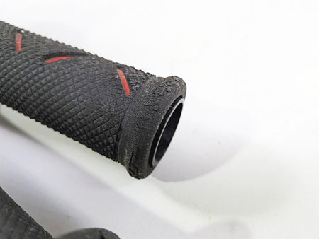 2022 Ducati Panigale V4 S V4S Ride Fly By Wire Throttle Control 66020102B-Mototech271