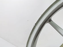 Load image into Gallery viewer, 2018  BMW R1200GS GSW K50 19x3 Front Wheel Cast Rim - Read 36318534804 | Mototech271
