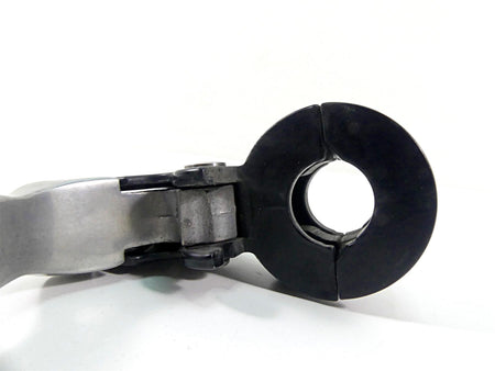 2014 Harley FXDL Dyna Low Rider Clutch Perch & Lever 38608-96 45015-96 {{ shop.shopifyCountryName }} - Mototech271