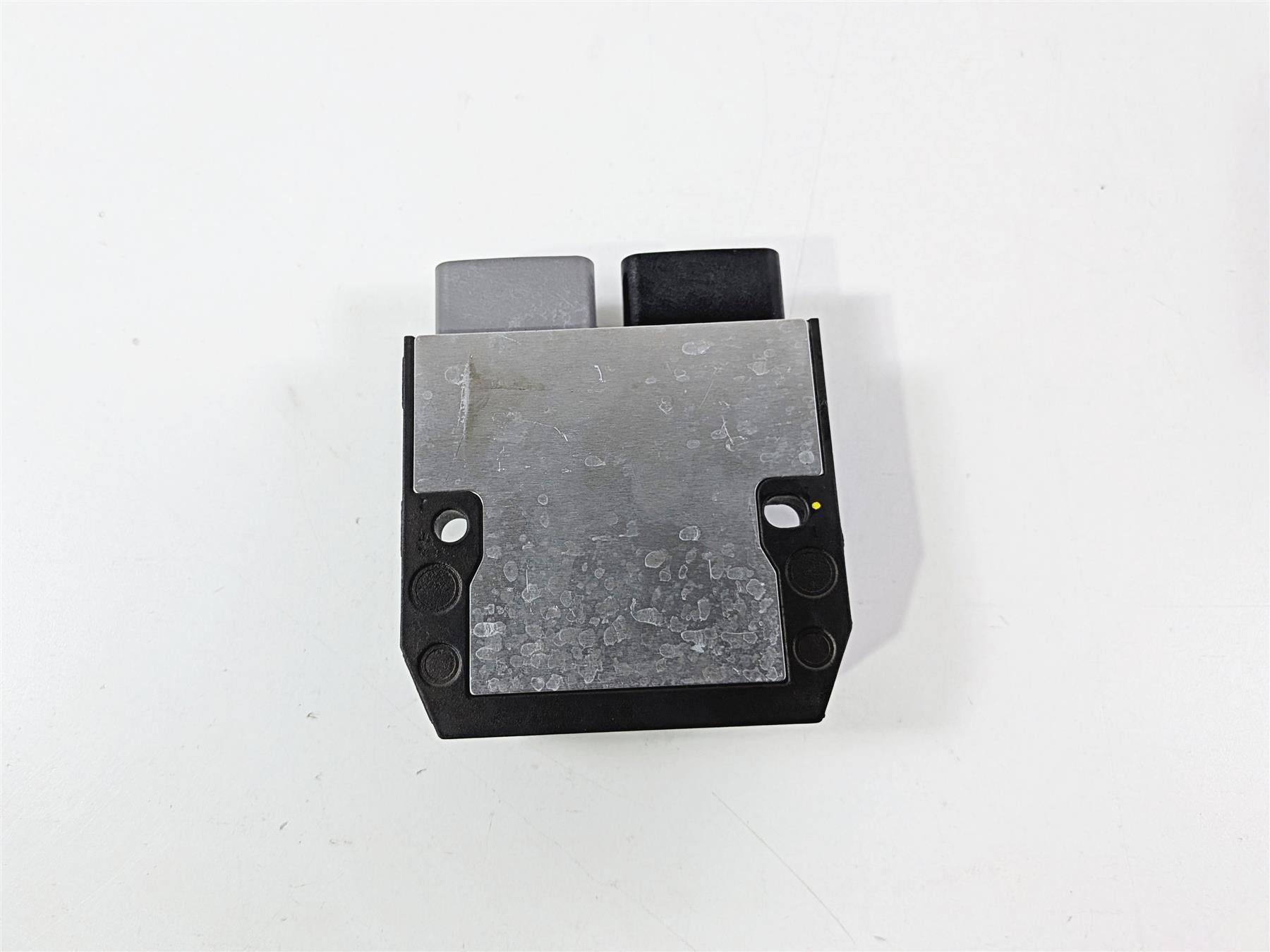 2023 Ducati Streetfighter V4 Rectifier Voltage Regulator 54040331A FH027AA-Mototech271