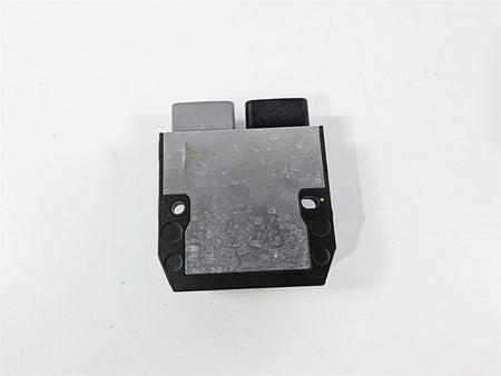2023 Ducati Streetfighter V4 Rectifier Voltage Regulator 54040331A FH027AA-Mototech271