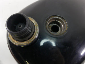1999 Harley Davidson Sportster XL1200 Fuel Gas Petrol Tank - Dent 61348-03