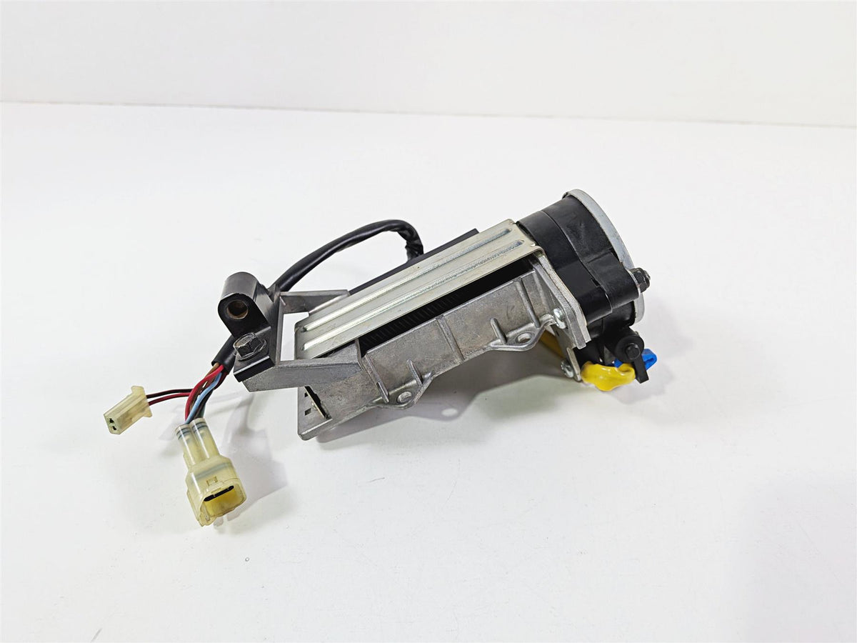 2013 Victory Vision Tour Windshield Adjuster Tilt Motor 4011815 {{ shop.shopifyCountryName }} - Mototech271
