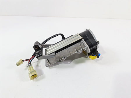 2013 Victory Vision Tour Windshield Adjuster Tilt Motor 4011815 {{ shop.shopifyCountryName }} - Mototech271