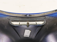 Load image into Gallery viewer, 2014 Harley Touring FLHTK Electra Glide Front Outer Nose Fairing Cover 57000383
