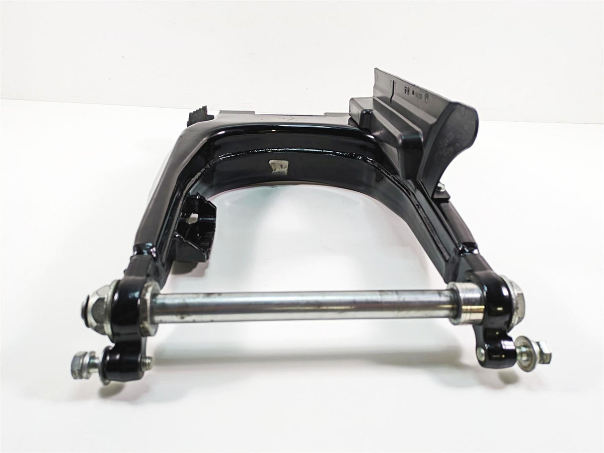 2013 Harley Touring FLHX Street Glide Rear Swing Arm Swingarm 25mm 47549-09A {{ shop.shopifyCountryName }} - Mototech271