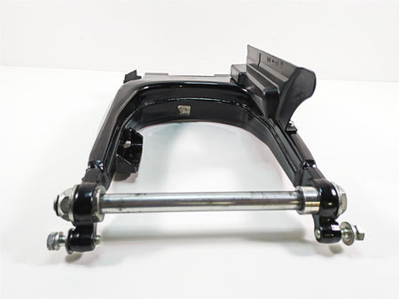 2013 Harley Touring FLHX Street Glide Rear Swing Arm Swingarm 25mm 47549-09A {{ shop.shopifyCountryName }} - Mototech271