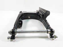 Load image into Gallery viewer, 2013 Harley Touring FLHX Street Glide Rear Swing Arm Swingarm 25mm 47549-09A | Mototech271
