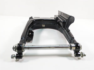 2013 Harley Touring FLHX Street Glide Rear Swing Arm Swingarm 25mm 47549-09A | Mototech271