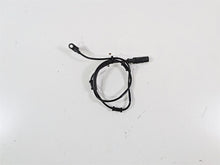 Load image into Gallery viewer, 2022 Kawasaki ZX10R ZX1000 Ninja Rear Abs Brake Wheel Speed Sensor 21176-0980
