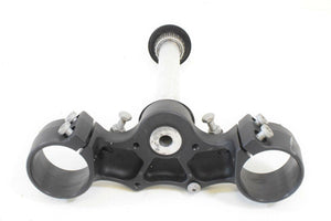 2013 KTM 990 Supermoto SM LC8 Lower Triple Tree Steering Yoke 60mm 60001033000 | Mototech271