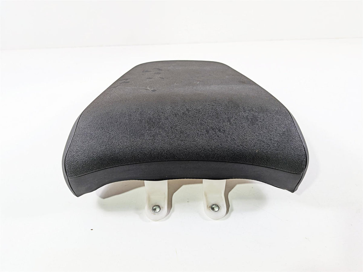 2012 Yamaha XT1200 Super Tenere Rear Seat Saddle 23P-24750-10-00 23P-24750-11-00 {{ shop.shopifyCountryName }} - Mototech271