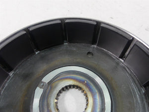 2007 Harley FLHTCU SE CVO Electra Glide Ignition Flywheel Rotor 30041-08 | Mototech271