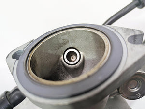 1999 Harley Touring FLHTCUI E-Glide Throttle Body Fuel Injection 27202-99