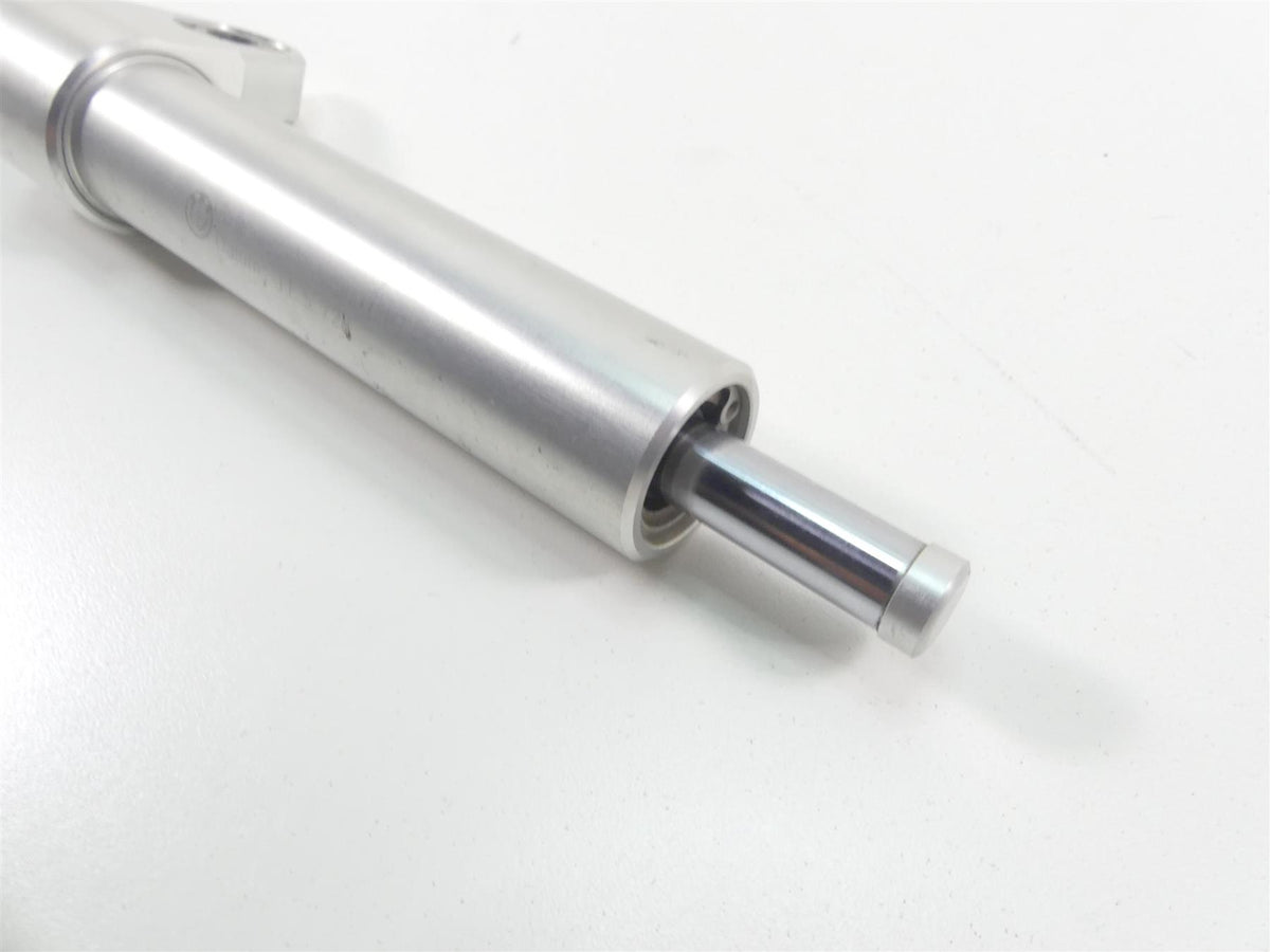 2016 BMW S1000XR K49 Steering Damper Stabilizer & Mount Set 32768551900 {{ shop.shopifyCountryName }} - Mototech271