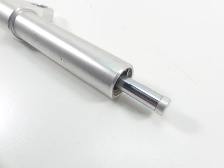 2016 BMW S1000XR K49 Steering Damper Stabilizer & Mount Set 32768551900 {{ shop.shopifyCountryName }} - Mototech271