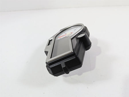 2016 BMW S1000RR K46 Speedometer Gauges Instrument 10K Read 62118561839-Mototech271