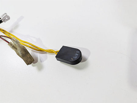 2005 KTM 950 LC8 Adventure Clean Main Wiring Harness Loom - No Cuts 60011075000 {{ shop.shopifyCountryName }} - Mototech271