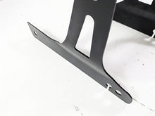 Load image into Gallery viewer, 2007 Harley FXDWG Dyna Wide Glide Sissy Bar Passenger Backrest 32&quot; | Mototech271
