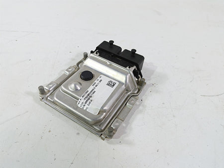 2021 Polaris RZR1000 XP Premium Cdi Ecu Ecm Engine Control Module 4017394 {{ shop.shopifyCountryName }} - Mototech271