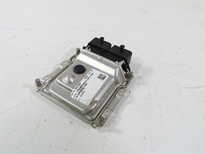 2021 Polaris RZR1000 XP Premium Cdi Ecu Ecm Engine Control Module 4017394 | Mototech271