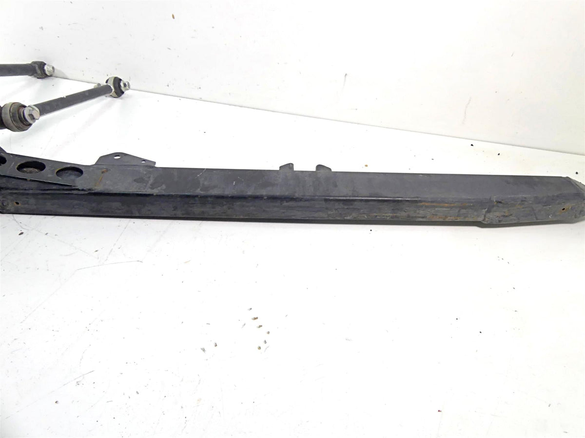 2021 CFMoto Zforce 950 Sport Rear Right Trailing Arm & Knuckle 5BYA-060210 {{ shop.shopifyCountryName }} - Mototech271