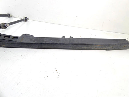 2021 CFMoto Zforce 950 Sport Rear Right Trailing Arm & Knuckle 5BYA-060210 {{ shop.shopifyCountryName }} - Mototech271