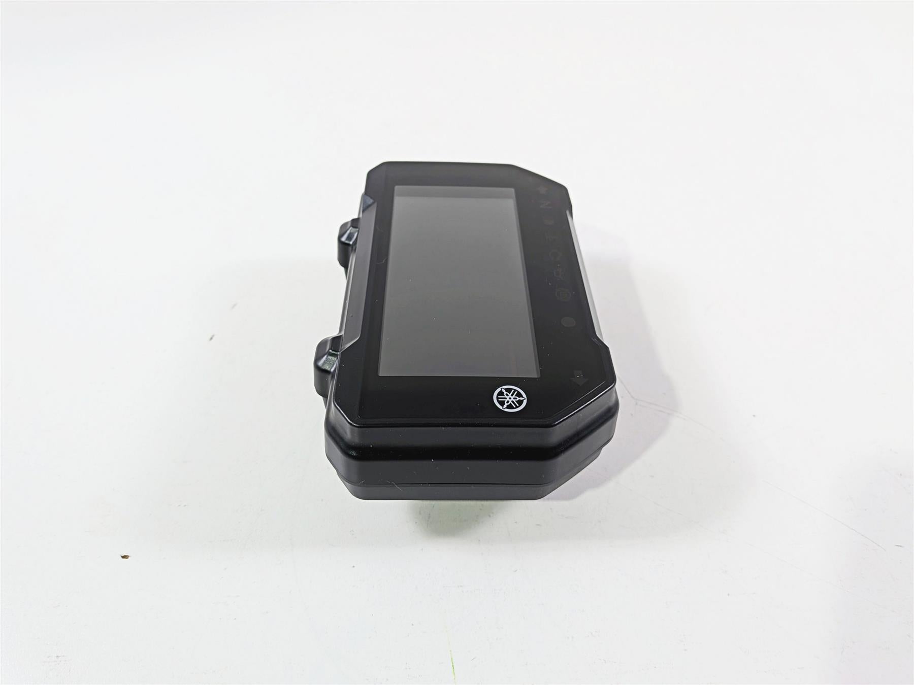 2025 Yamaha YZF R7 Speedometer Instrument Gauge 2K BEB-83500-01-00 {{ shop.shopifyCountryName }} - Mototech271