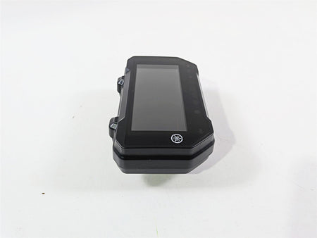 2025 Yamaha YZF R7 Speedometer Instrument Gauge 2K BEB-83500-01-00 {{ shop.shopifyCountryName }} - Mototech271