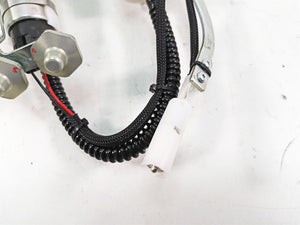 2020 Ducati Hypermotard 950 SP Fuel Gas Petrol Pump - 5k Only 16024362A