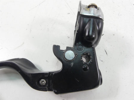 1998 Harley Dyna FXDL Low Rider Clutch Perch & Lever Set 38608-96 45015-96 {{ shop.shopifyCountryName }} - Mototech271