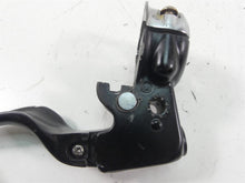 Load image into Gallery viewer, 1998 Harley Dyna FXDL Low Rider Clutch Perch &amp; Lever Set 38608-96 45015-96 | Mototech271
