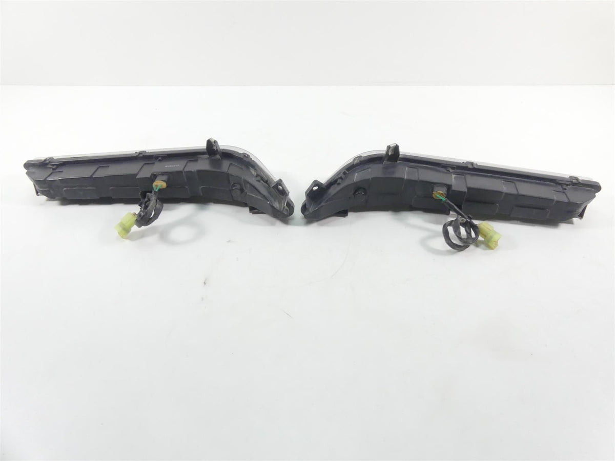 2021 CFMoto Zforce 950 Sport Taillight Tail Light Lamp 5BY0-160220 5BY0-160210 {{ shop.shopifyCountryName }} - Mototech271