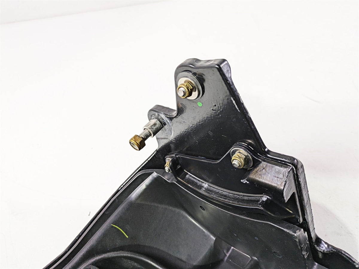 2022 SeaDoo Spark 900 Trixx Reverse Gate Set 268000303 {{ shop.shopifyCountryName }} - Mototech271